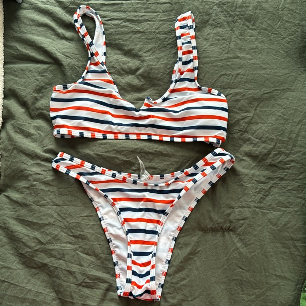 SHEIN swimsuit